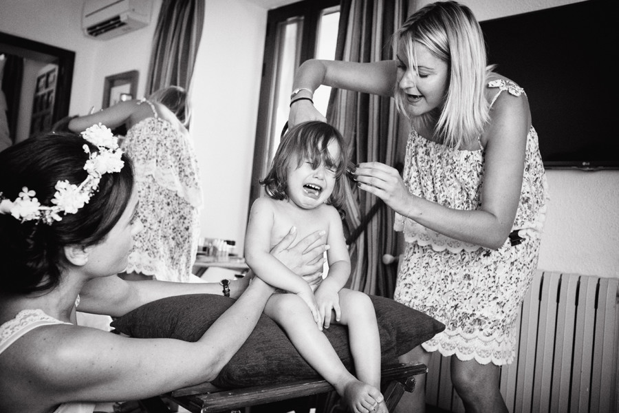 Foto Miret-Monasterio de Piedra-boda- zaragoza 002