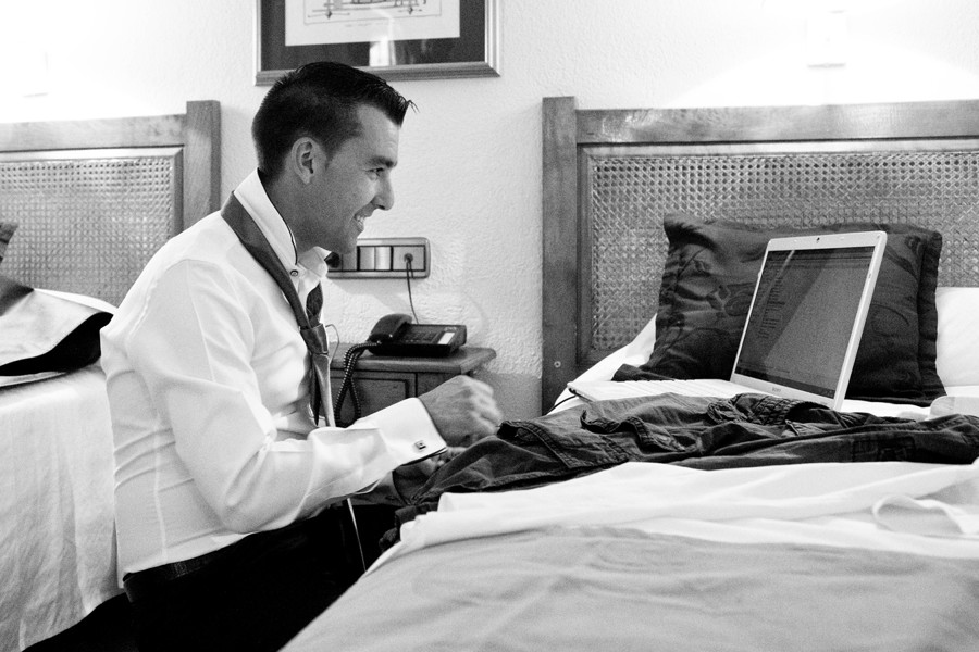 Foto Miret-Monasterio de Piedra-boda- zaragoza 003