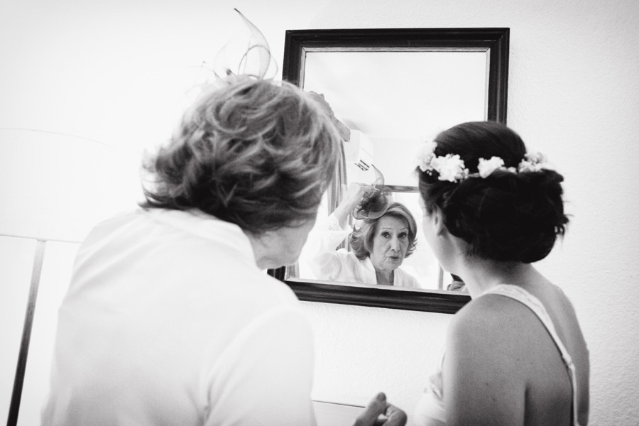 Foto Miret-Monasterio de Piedra-boda- zaragoza 004