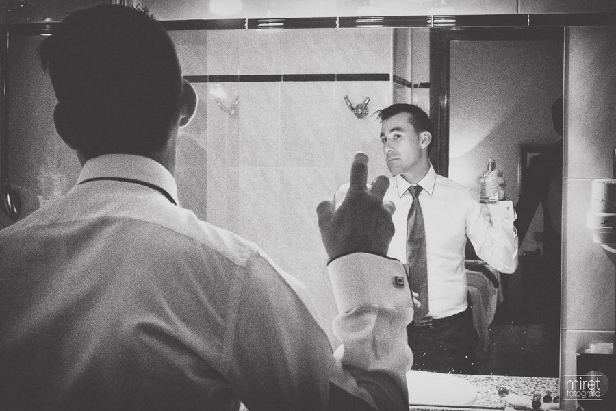 Foto Miret-Monasterio de Piedra-boda- zaragoza 005