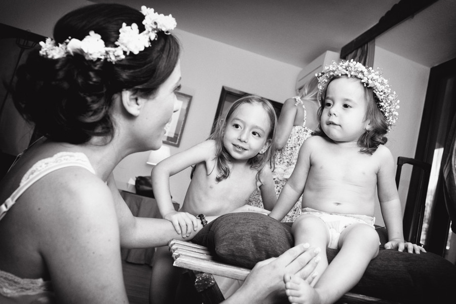 Foto Miret-Monasterio de Piedra-boda- zaragoza 006