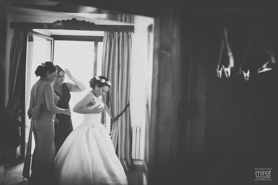 Foto Miret-Monasterio de Piedra-boda- zaragoza 007