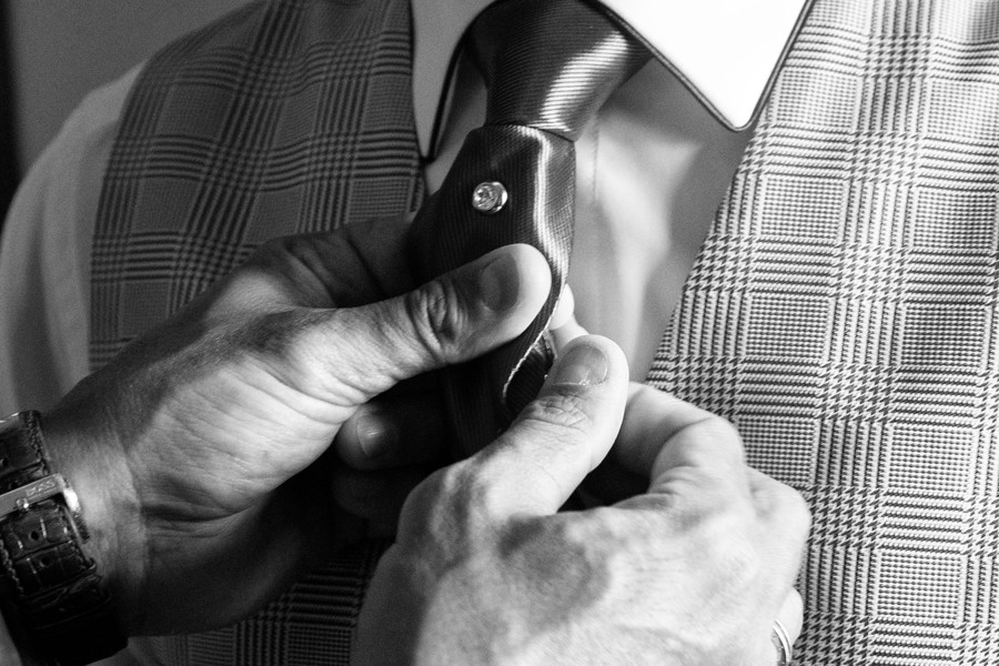 Foto Miret-Monasterio de Piedra-boda- zaragoza 008