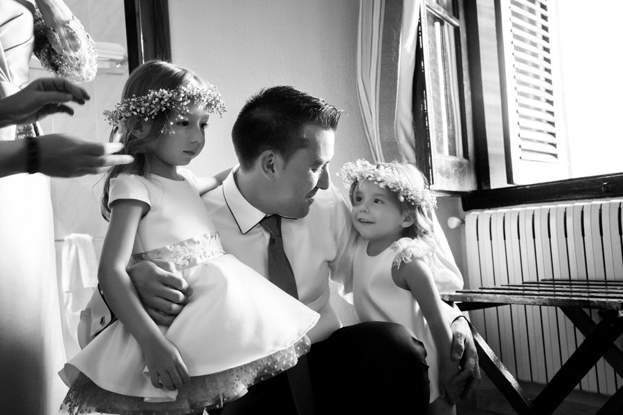 Foto Miret-Monasterio de Piedra-boda- zaragoza 009