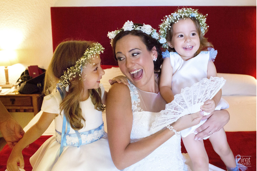 Foto Miret-Monasterio de Piedra-boda- zaragoza 010