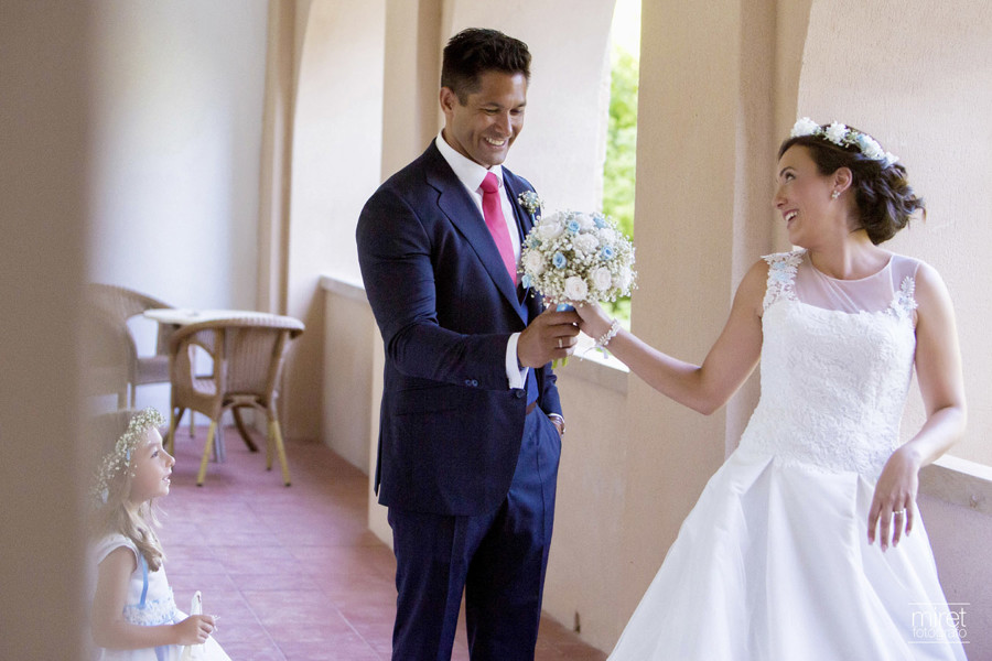 Foto Miret-Monasterio de Piedra-boda- zaragoza 011