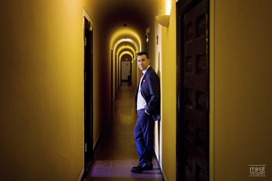 Foto Miret-Monasterio de Piedra-boda- zaragoza 013