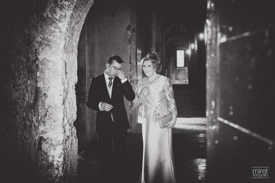 Foto Miret-Monasterio de Piedra-boda- zaragoza 014