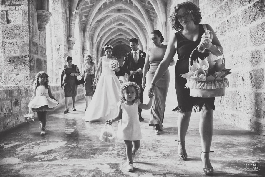 Foto Miret-Monasterio de Piedra-boda- zaragoza 015