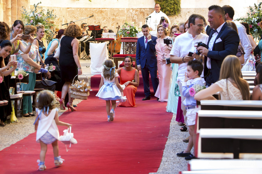 Foto Miret-Monasterio de Piedra-boda- zaragoza 016