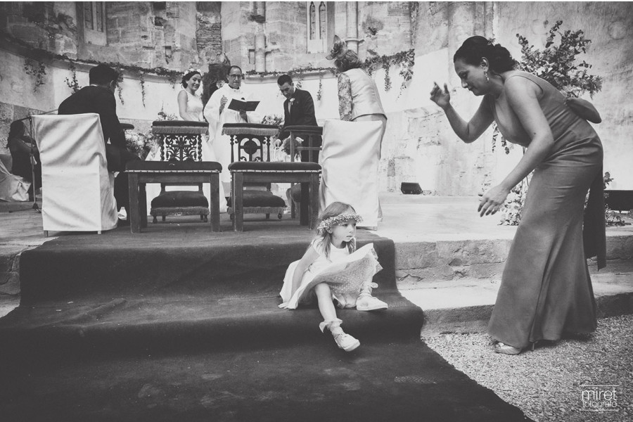 Foto Miret-Monasterio de Piedra-boda- zaragoza 018