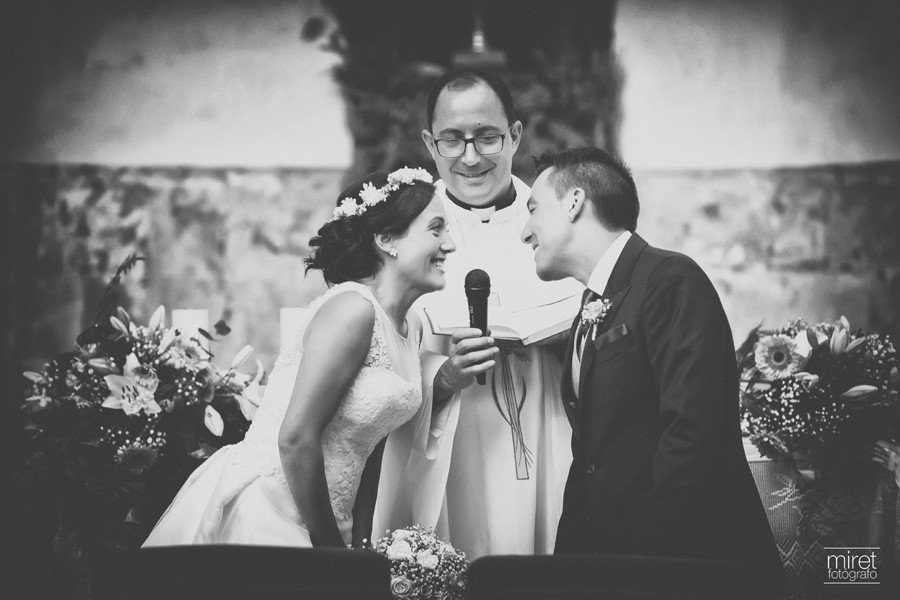 Foto Miret-Monasterio de Piedra-boda- zaragoza 019