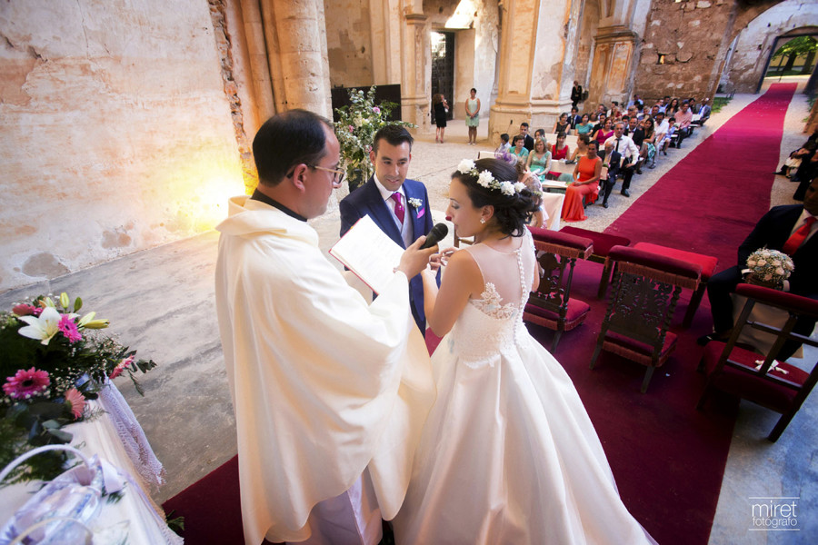 Foto Miret-Monasterio de Piedra-boda- zaragoza 020