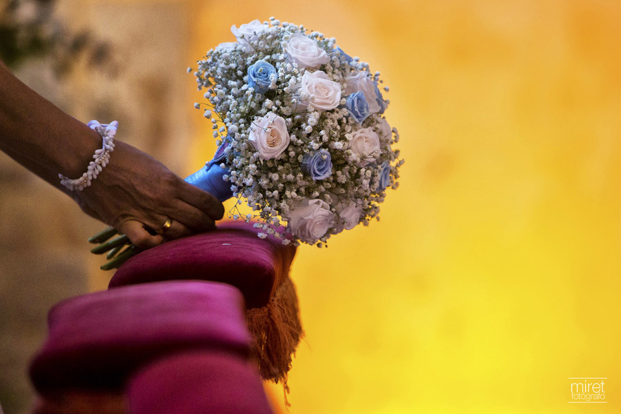 Foto Miret-Monasterio de Piedra-boda- zaragoza 021