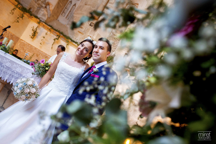 Foto Miret-Monasterio de Piedra-boda- zaragoza 024