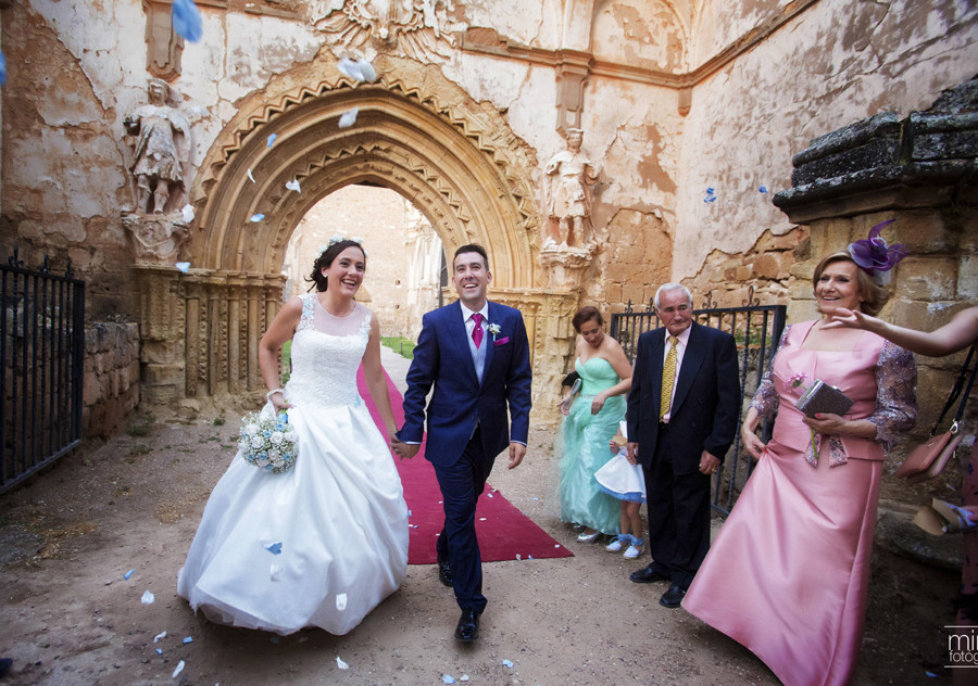Foto Miret-Monasterio de Piedra-boda- zaragoza 025
