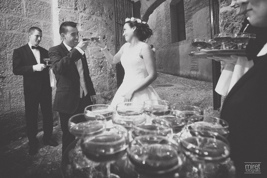 Foto Miret-Monasterio de Piedra-boda- zaragoza 026