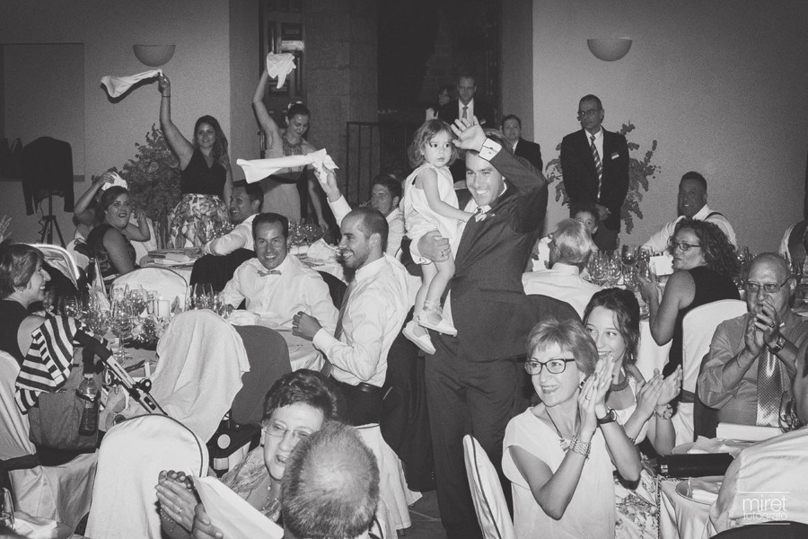 Foto Miret-Monasterio de Piedra-boda- zaragoza 027