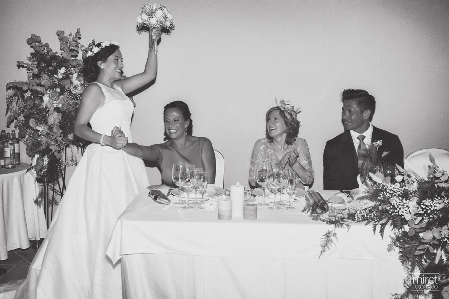 Foto Miret-Monasterio de Piedra-boda- zaragoza 028