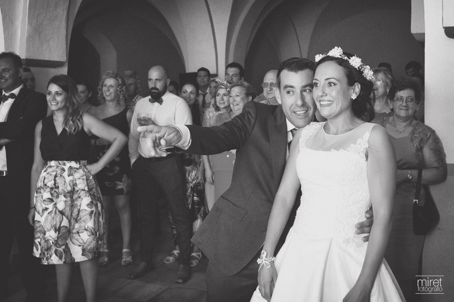 Foto Miret-Monasterio de Piedra-boda- zaragoza 029