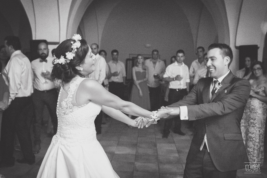 Foto Miret-Monasterio de Piedra-boda- zaragoza 030