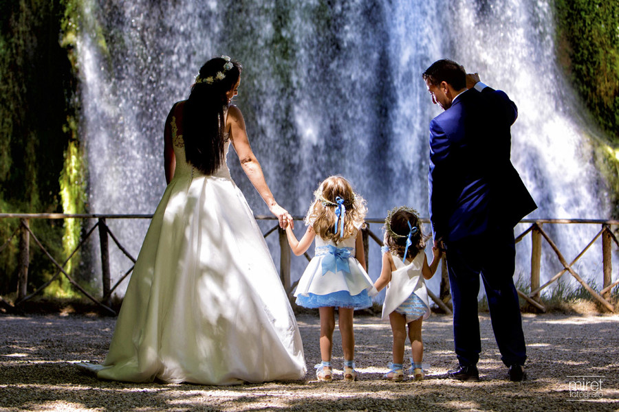 Foto Miret-Monasterio de Piedra-boda- zaragoza 031