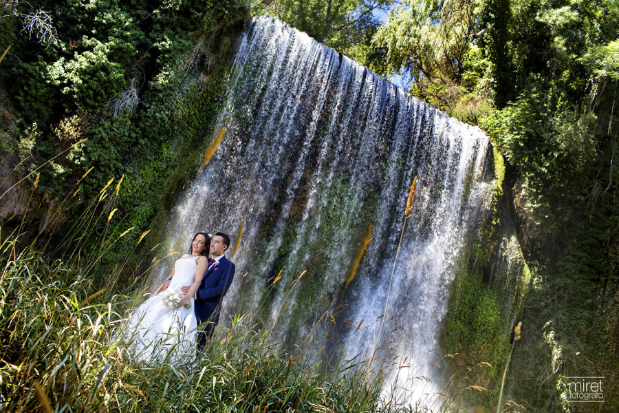 Foto Miret-Monasterio de Piedra-boda- zaragoza 032