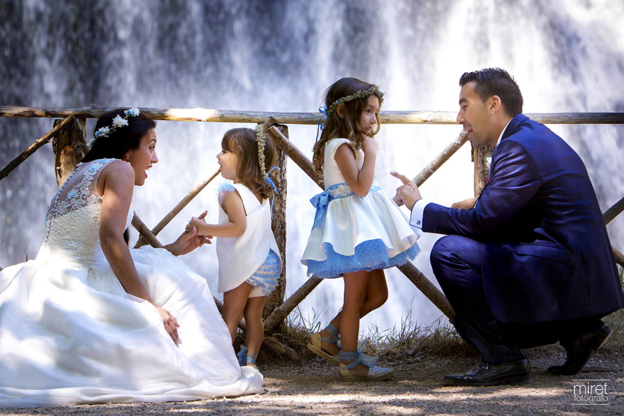 Foto Miret-Monasterio de Piedra-boda- zaragoza 033