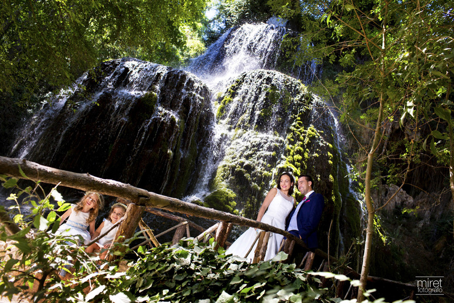 Foto Miret-Monasterio de Piedra-boda- zaragoza 034