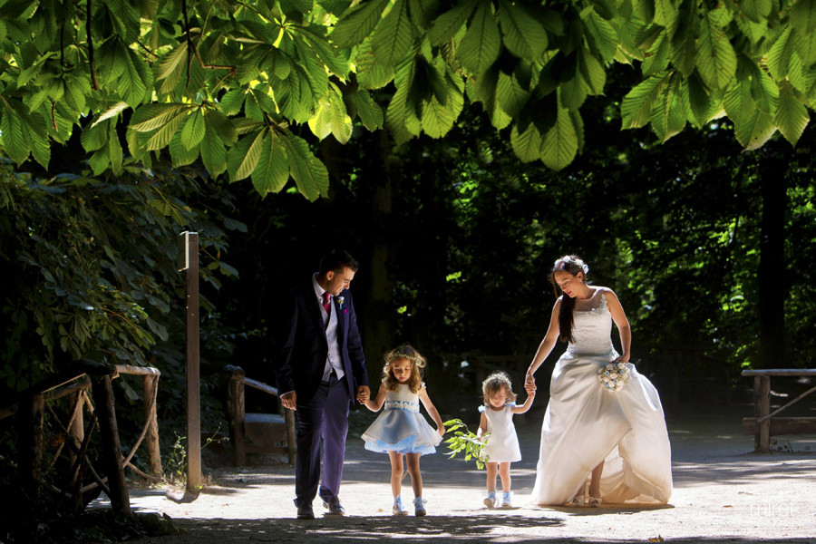 Foto Miret-Monasterio de Piedra-boda- zaragoza 035