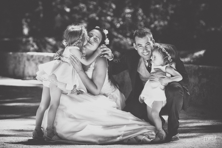 Foto Miret-Monasterio de Piedra-boda- zaragoza 036