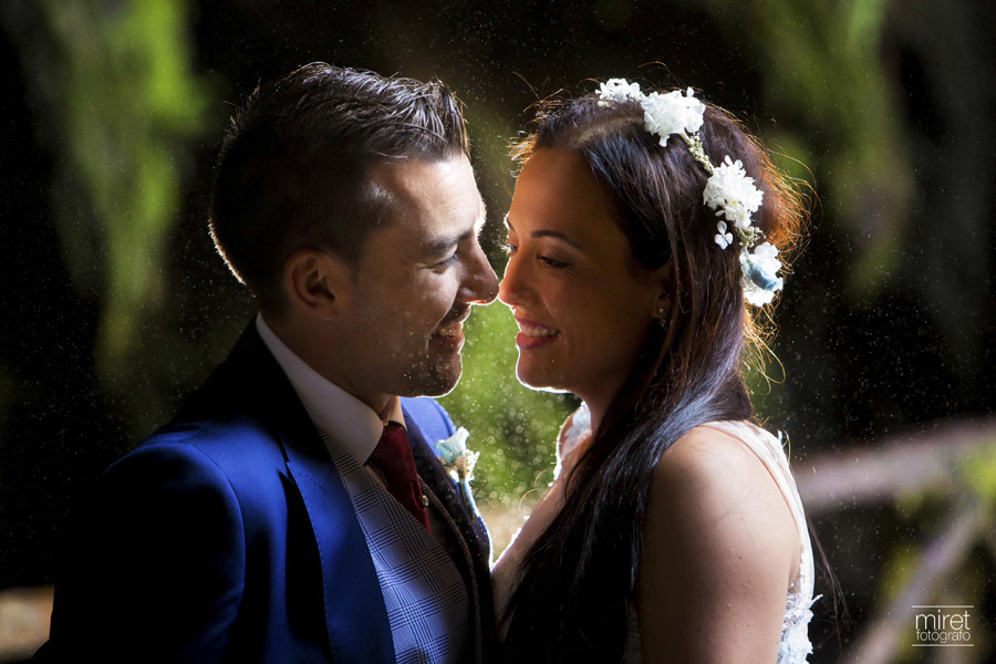 Foto Miret-Monasterio de Piedra-boda- zaragoza 038