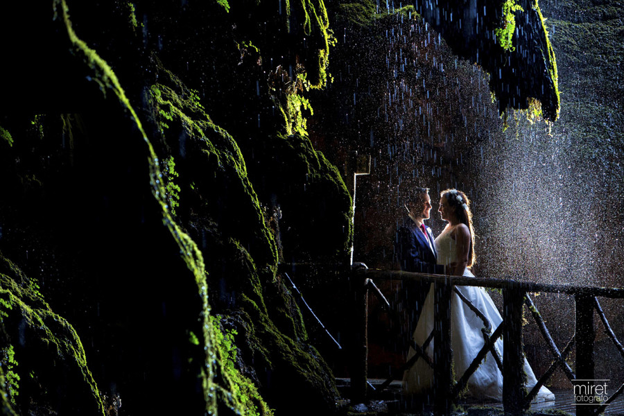 Foto Miret-Monasterio de Piedra-boda- zaragoza 039