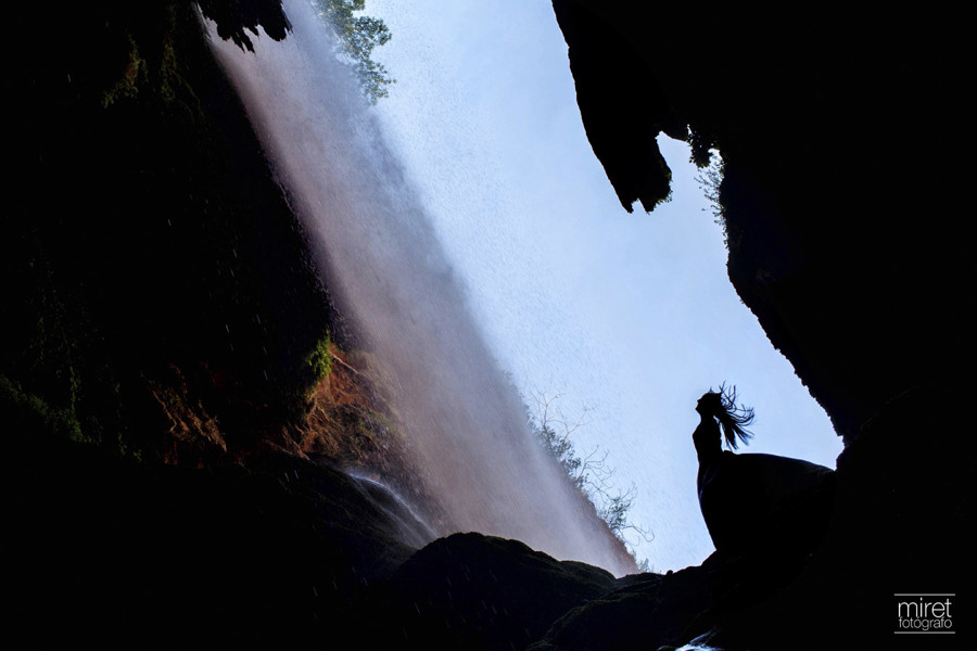 Foto Miret-Monasterio de Piedra-boda- zaragoza 040