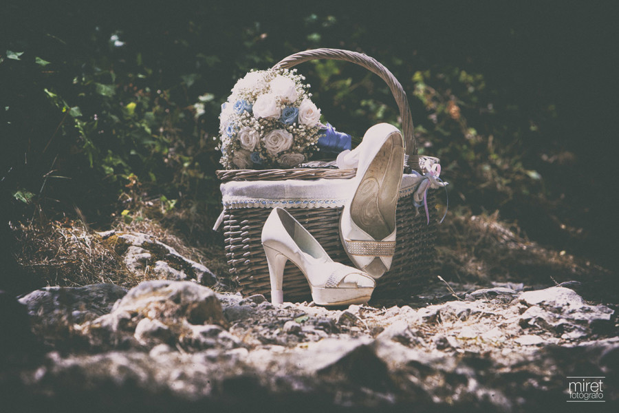Foto Miret-Monasterio de Piedra-boda- zaragoza 041