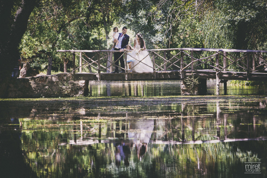 Foto Miret-Monasterio de Piedra-boda- zaragoza 042