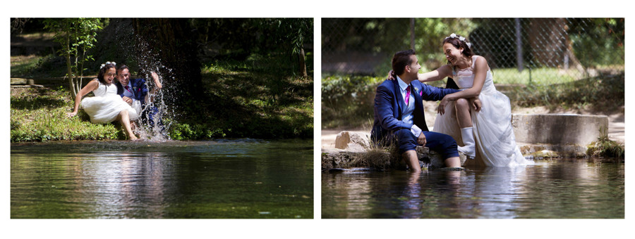 Foto Miret-Monasterio de Piedra-boda- zaragoza 045