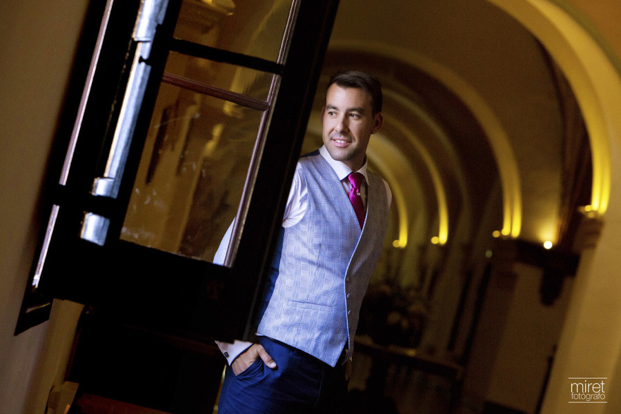 Foto Miret-Monasterio de Piedra-boda- zaragoza 047