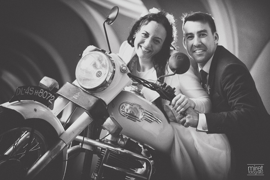 Foto Miret-Monasterio de Piedra-boda- zaragoza 048