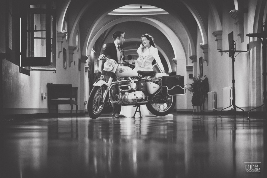 Foto Miret-Monasterio de Piedra-boda- zaragoza 049