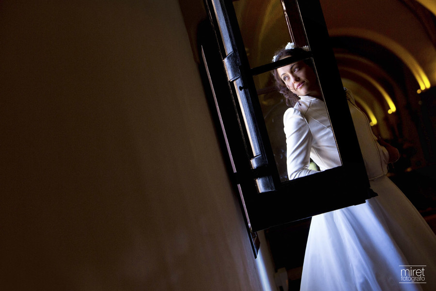 Foto Miret-Monasterio de Piedra-boda- zaragoza 050