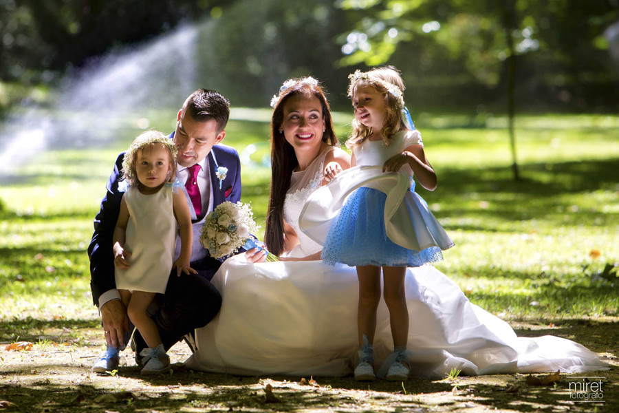 Foto Miret-Monasterio de Piedra-boda- zaragoza 051