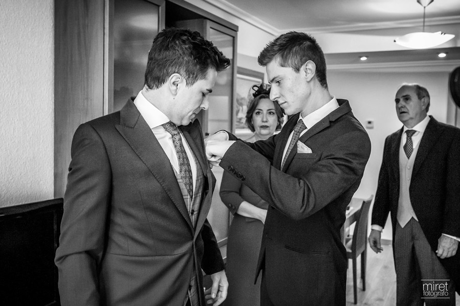 Foto Miret-Palacio Duquesa de Villa Hermosa-Pedrola-Boda0003