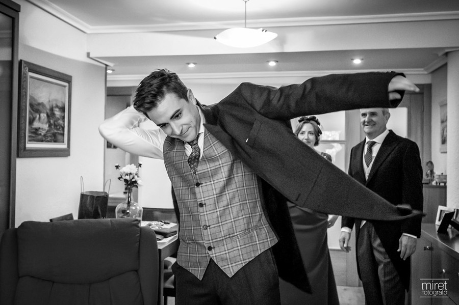 Foto Miret-Palacio Duquesa de Villa Hermosa-Pedrola-Boda0004