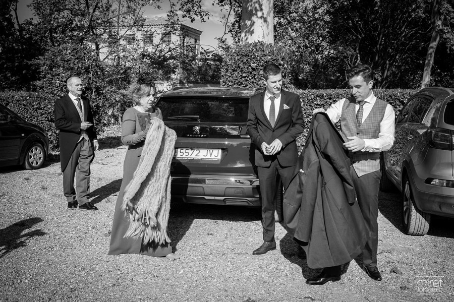 Foto Miret-Palacio Duquesa de Villa Hermosa-Pedrola-Boda0006