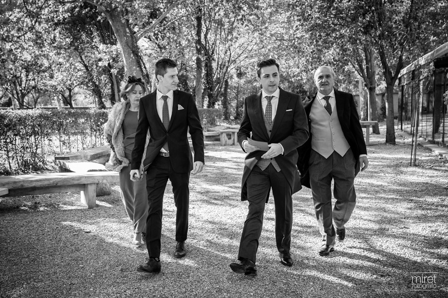 Foto Miret-Palacio Duquesa de Villa Hermosa-Pedrola-Boda0007