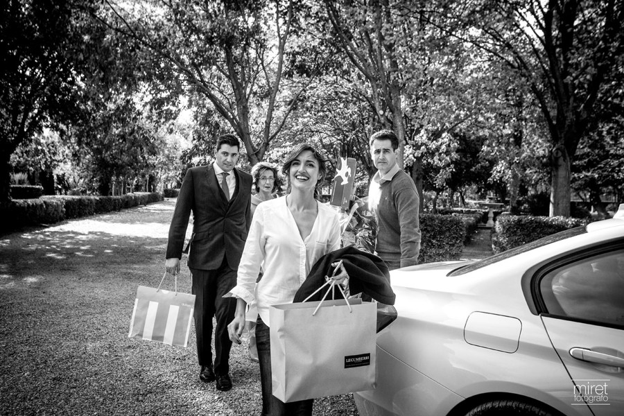 Foto Miret-Palacio Duquesa de Villa Hermosa-Pedrola-Boda0008