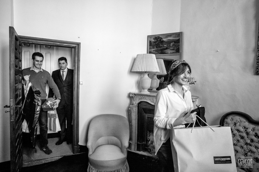 Foto Miret-Palacio Duquesa de Villa Hermosa-Pedrola-Boda0009