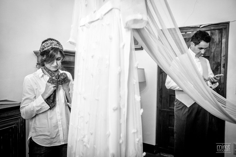 Foto Miret-Palacio Duquesa de Villa Hermosa-Pedrola-Boda0010