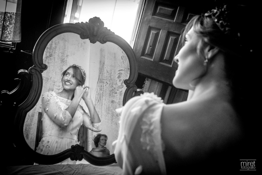 Foto Miret-Palacio Duquesa de Villa Hermosa-Pedrola-Boda0011